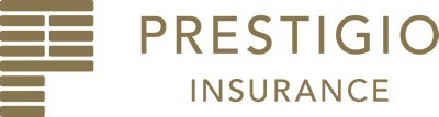 Prestigio Insurance